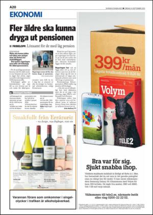 skanskadagbladet-20130914_000_00_00_020.pdf