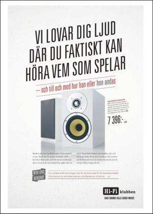 skanskadagbladet-20130914_000_00_00_023.pdf