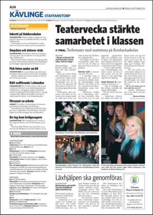 skanskadagbladet-20130914_000_00_00_024.pdf