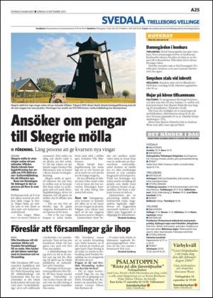 skanskadagbladet-20130914_000_00_00_025.pdf