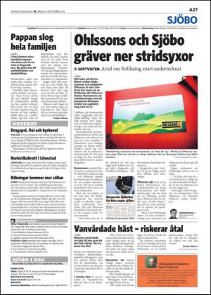 skanskadagbladet-20130914_000_00_00_027.pdf