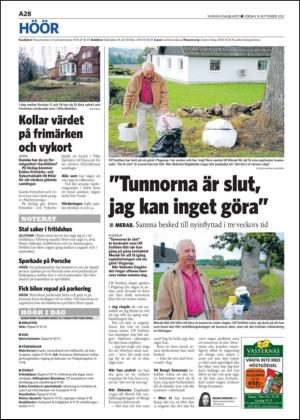 skanskadagbladet-20130914_000_00_00_028.pdf