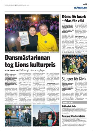 skanskadagbladet-20130914_000_00_00_029.pdf