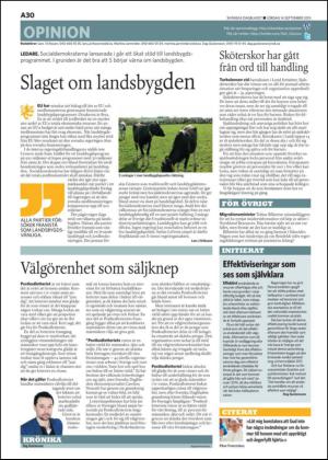 skanskadagbladet-20130914_000_00_00_030.pdf