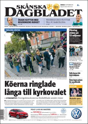 skanskadagbladet-20130916_000_00_00.pdf