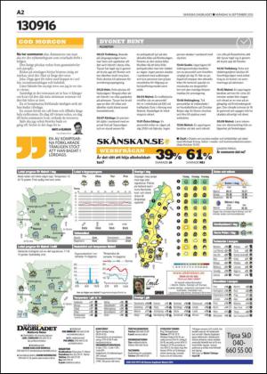 skanskadagbladet-20130916_000_00_00_002.pdf