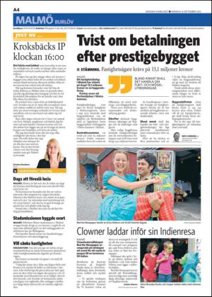 skanskadagbladet-20130916_000_00_00_004.pdf