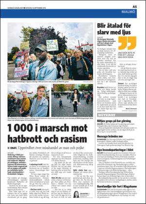 skanskadagbladet-20130916_000_00_00_005.pdf