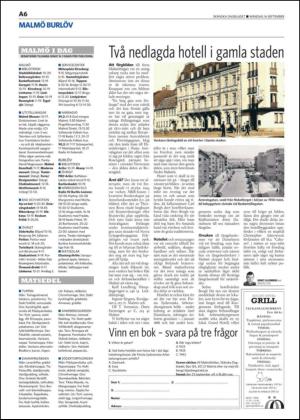 skanskadagbladet-20130916_000_00_00_006.pdf