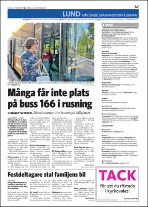 skanskadagbladet-20130916_000_00_00_007.pdf