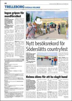 skanskadagbladet-20130916_000_00_00_008.pdf