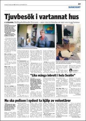 skanskadagbladet-20130916_000_00_00_009.pdf