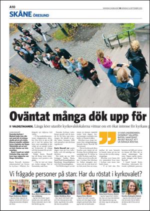 skanskadagbladet-20130916_000_00_00_010.pdf