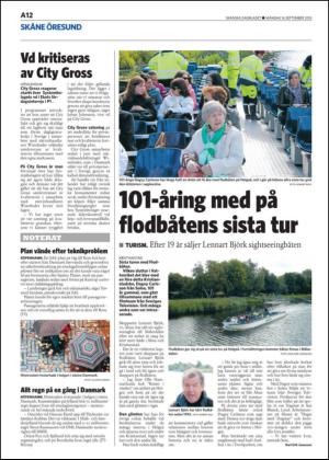 skanskadagbladet-20130916_000_00_00_012.pdf