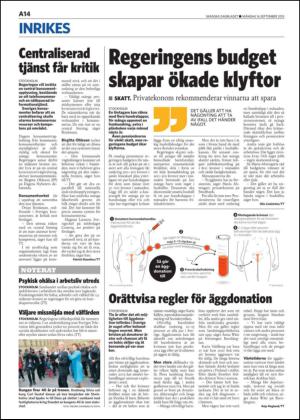 skanskadagbladet-20130916_000_00_00_014.pdf