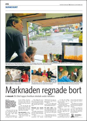 skanskadagbladet-20130916_000_00_00_016.pdf