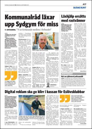 skanskadagbladet-20130916_000_00_00_017.pdf