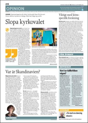 skanskadagbladet-20130916_000_00_00_018.pdf