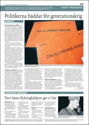 skanskadagbladet-20130916_000_00_00_019.pdf