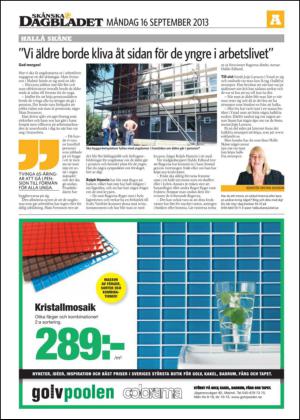 skanskadagbladet-20130916_000_00_00_020.pdf