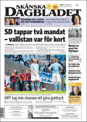 skanskadagbladet-20130917_000_00_00.pdf