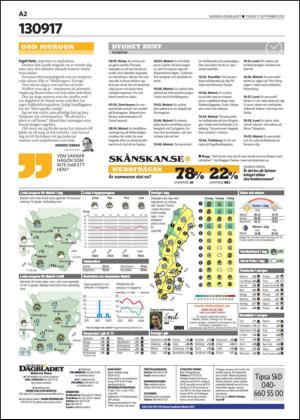 skanskadagbladet-20130917_000_00_00_002.pdf