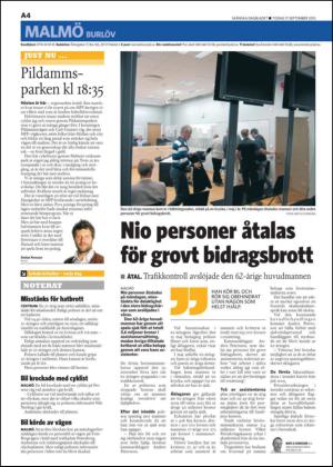 skanskadagbladet-20130917_000_00_00_004.pdf