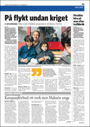 skanskadagbladet-20130917_000_00_00_005.pdf