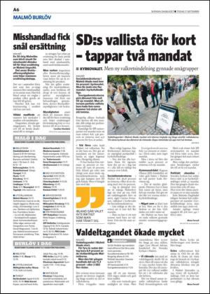 skanskadagbladet-20130917_000_00_00_006.pdf