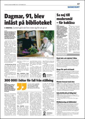 skanskadagbladet-20130917_000_00_00_007.pdf