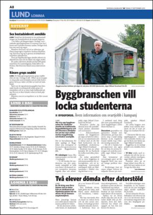 skanskadagbladet-20130917_000_00_00_008.pdf