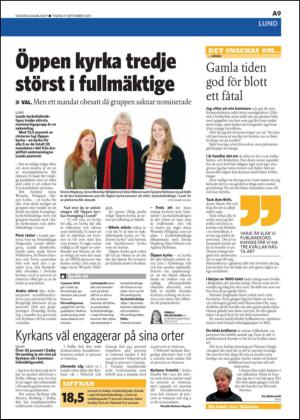 skanskadagbladet-20130917_000_00_00_009.pdf