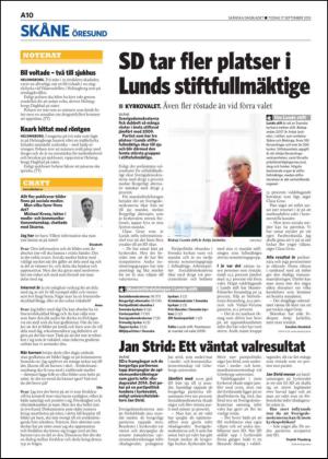 skanskadagbladet-20130917_000_00_00_010.pdf