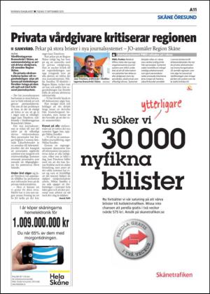 skanskadagbladet-20130917_000_00_00_011.pdf