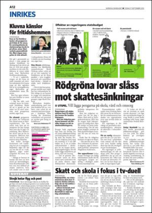 skanskadagbladet-20130917_000_00_00_012.pdf