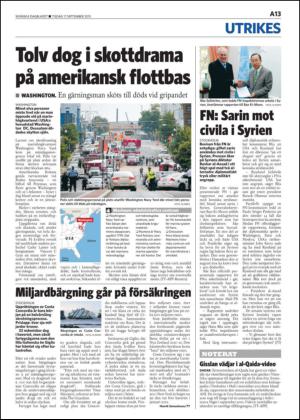 skanskadagbladet-20130917_000_00_00_013.pdf