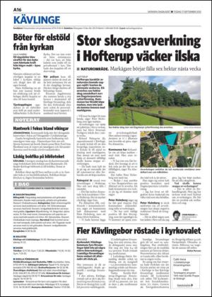 skanskadagbladet-20130917_000_00_00_016.pdf