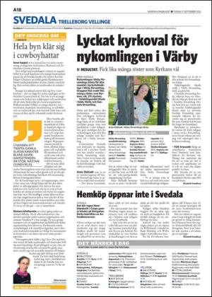 skanskadagbladet-20130917_000_00_00_018.pdf