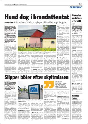 skanskadagbladet-20130917_000_00_00_019.pdf