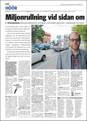 skanskadagbladet-20130917_000_00_00_020.pdf