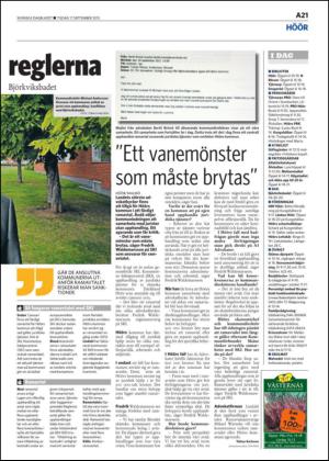 skanskadagbladet-20130917_000_00_00_021.pdf