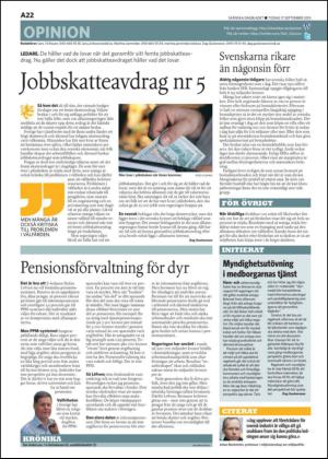 skanskadagbladet-20130917_000_00_00_022.pdf