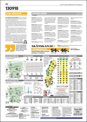 skanskadagbladet-20130918_000_00_00_002.pdf