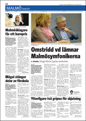 skanskadagbladet-20130918_000_00_00_004.pdf