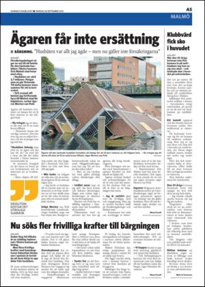 skanskadagbladet-20130918_000_00_00_005.pdf