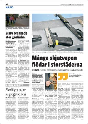 skanskadagbladet-20130918_000_00_00_006.pdf