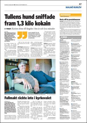 skanskadagbladet-20130918_000_00_00_007.pdf