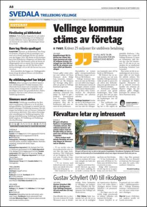 skanskadagbladet-20130918_000_00_00_008.pdf