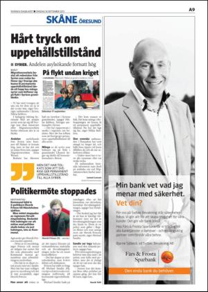 skanskadagbladet-20130918_000_00_00_009.pdf