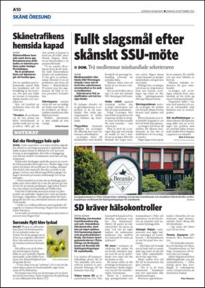 skanskadagbladet-20130918_000_00_00_010.pdf